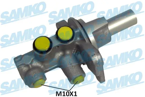 Спирачна помпа SAMKO               