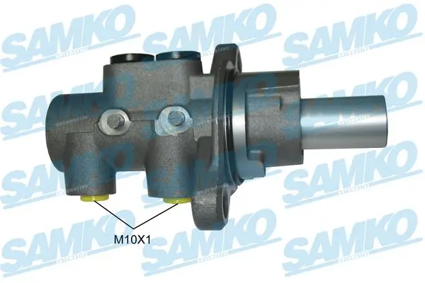 Спирачна помпа SAMKO               