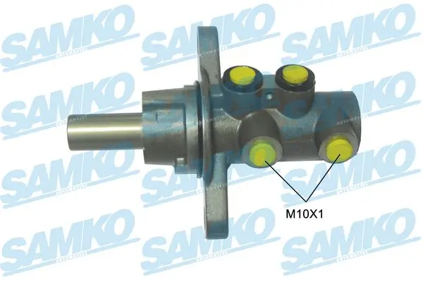 Спирачна помпа SAMKO               
