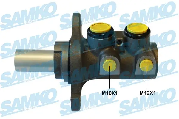 Спирачна помпа SAMKO               