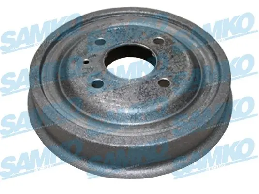 спирачен барабан SAMKO               