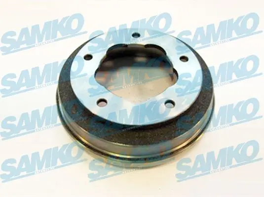 спирачен барабан SAMKO               
