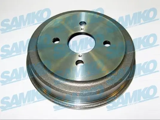 спирачен барабан SAMKO               