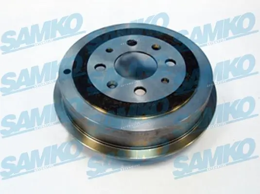 спирачен барабан SAMKO               
