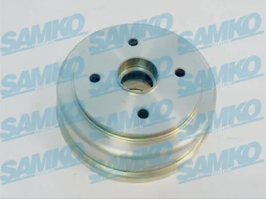 спирачен барабан SAMKO               