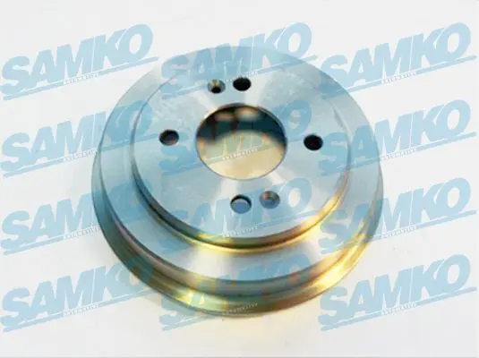 спирачен барабан SAMKO               