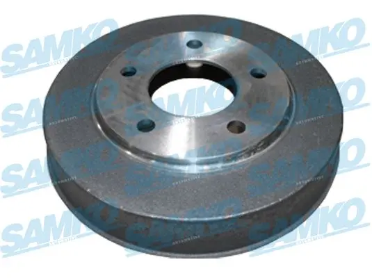 спирачен барабан SAMKO               