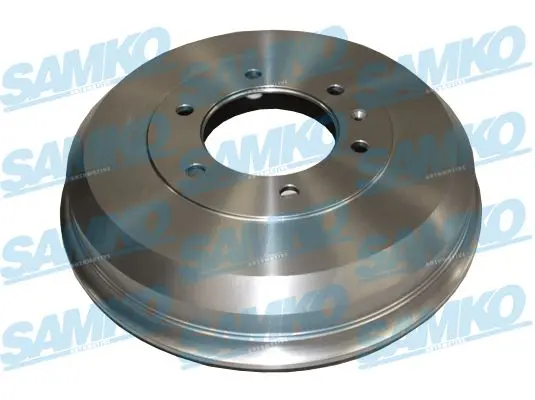 спирачен барабан SAMKO               