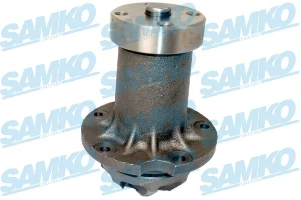 10503830prod