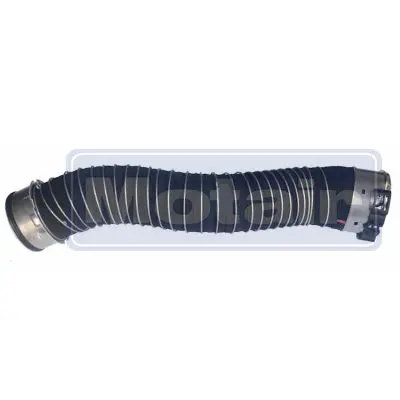 въздуховод за турбината MOTAIR TURBO        