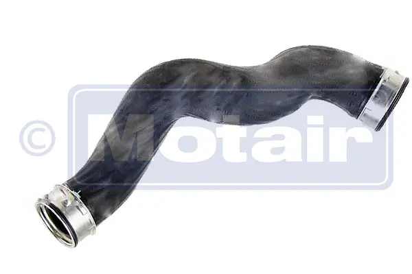 въздуховод за турбината MOTAIR TURBO        