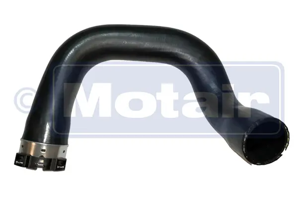 въздуховод за турбината MOTAIR TURBO        