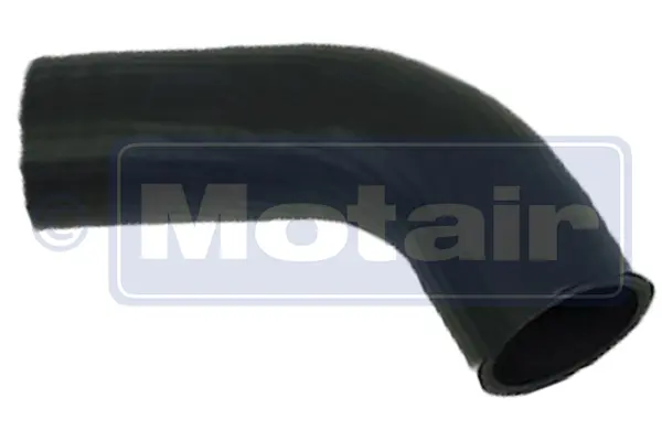 въздуховод за турбината MOTAIR TURBO        