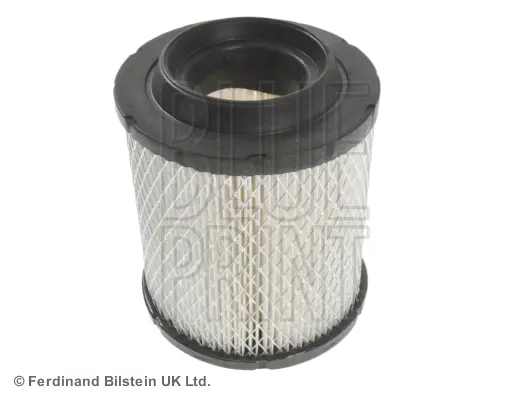 въздушен филтър BLUE PRINT          