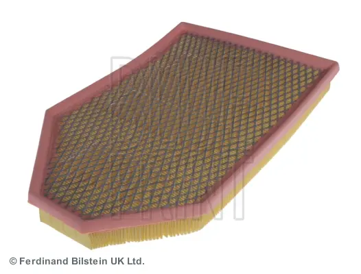 въздушен филтър BLUE PRINT          