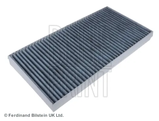 Филтър купе (поленов филтър) BLUE PRINT          