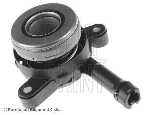 Лагер помпа, съединител BLUE PRINT          