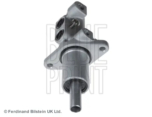 Спирачна помпа BLUE PRINT          