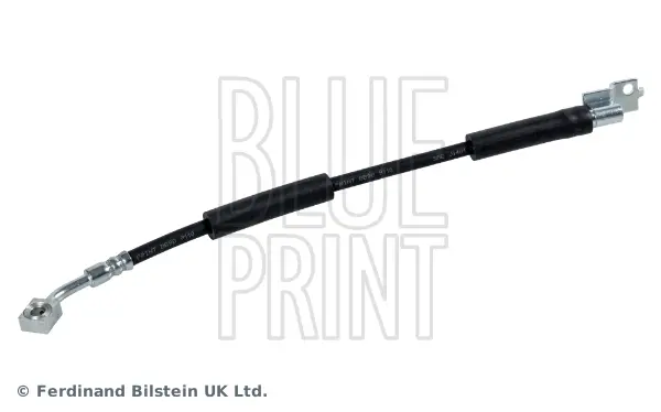 спирачен маркуч BLUE PRINT          