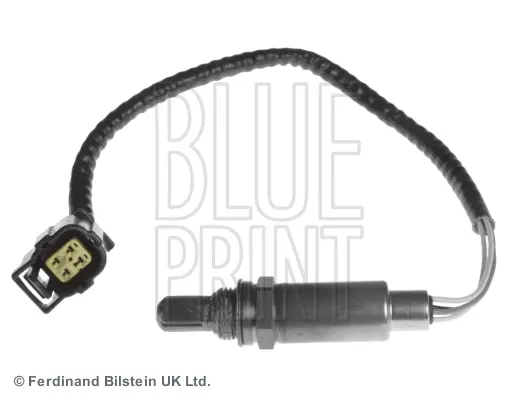 ламбда-сонда BLUE PRINT          