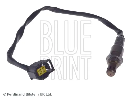 ламбда-сонда BLUE PRINT          