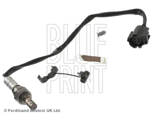 ламбда-сонда BLUE PRINT          