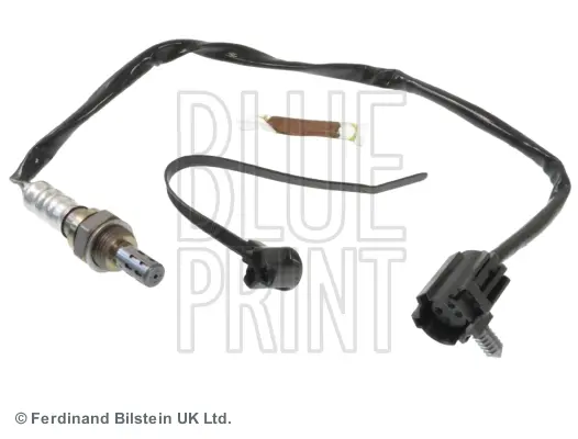 ламбда-сонда BLUE PRINT          