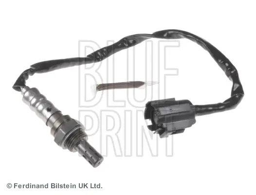 ламбда-сонда BLUE PRINT          