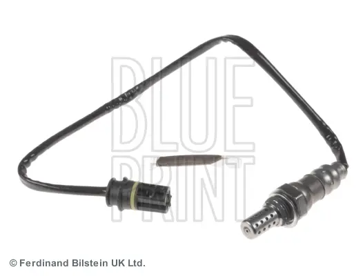 ламбда-сонда BLUE PRINT          