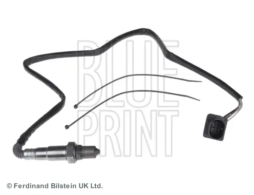 ламбда-сонда BLUE PRINT          