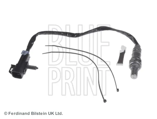 ламбда-сонда BLUE PRINT          