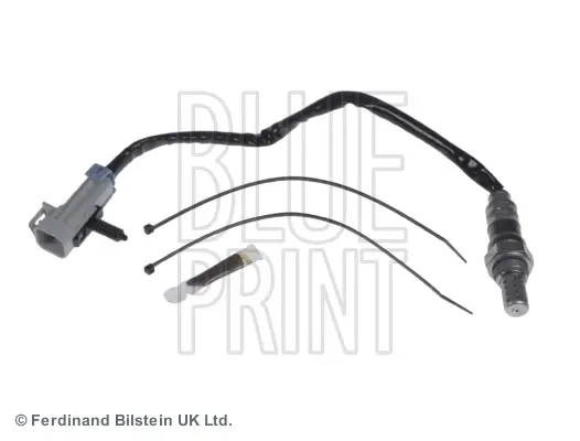 ламбда-сонда BLUE PRINT          