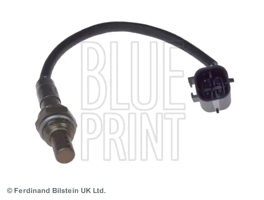 ламбда-сонда BLUE PRINT          