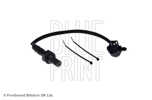 ламбда-сонда BLUE PRINT          