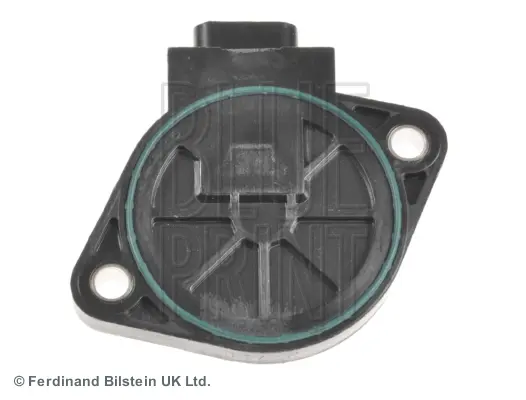 датчик, положение на разпределителния вал BLUE PRINT          