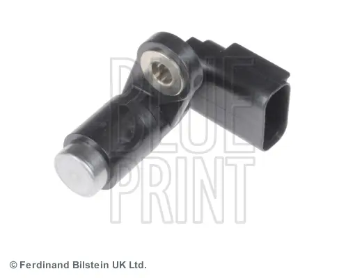 импулсен датчик, колянов вал BLUE PRINT          