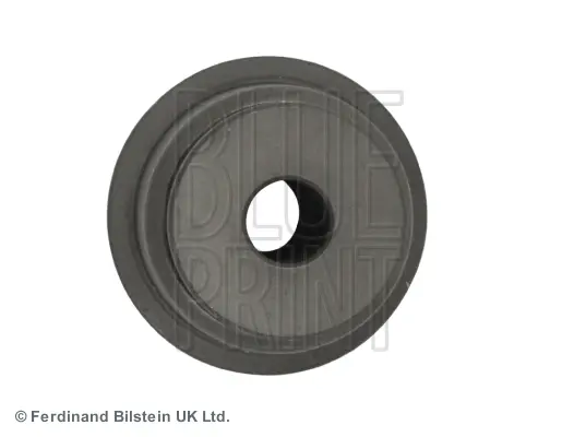 тампон, носач BLUE PRINT          