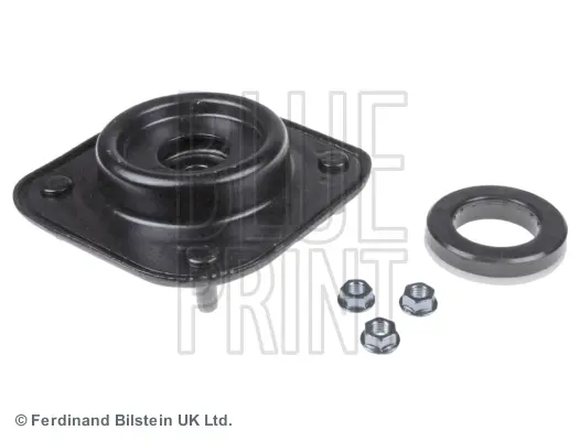 тампон на макферсън BLUE PRINT          