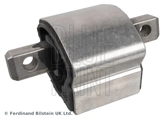 тампон, автоматична предавателна кутия BLUE PRINT          