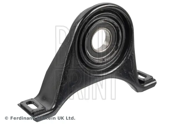 Опора карданен вал BLUE PRINT          