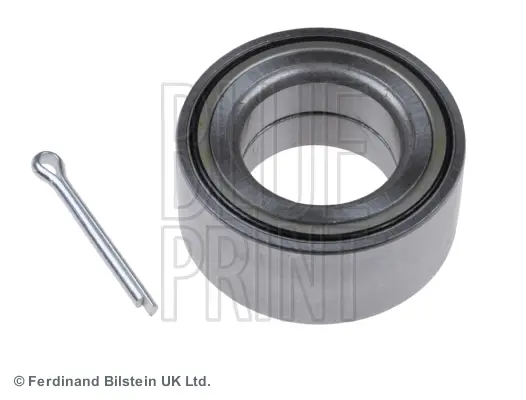 комплект колесен лагер BLUE PRINT          