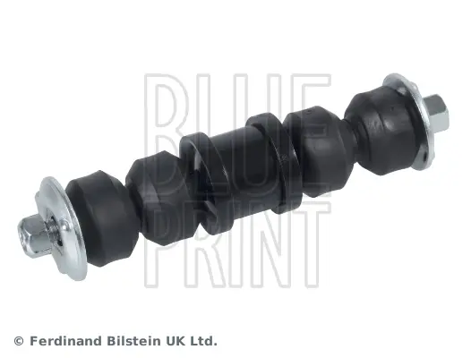 биалета BLUE PRINT          