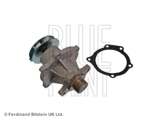 водна помпа, охлаждане на двигателя BLUE PRINT          