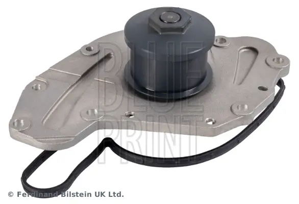 водна помпа, охлаждане на двигателя BLUE PRINT          