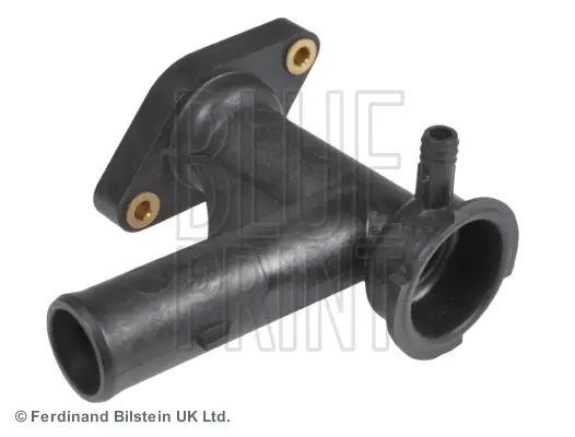 корпус на термостат BLUE PRINT          