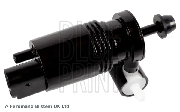 водна помпа за миещо устр., почистване на стъклата BLUE PRINT          