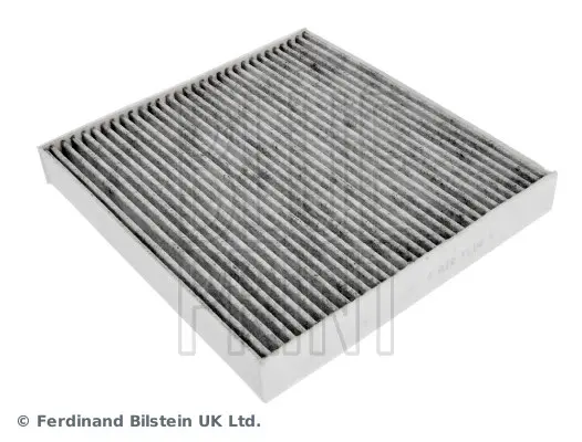 Филтър купе (поленов филтър) BLUE PRINT          