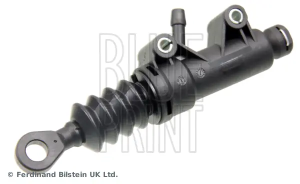 горна помпа на съединител BLUE PRINT          