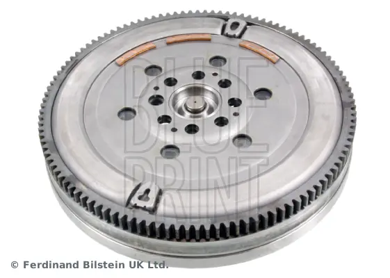 маховик BLUE PRINT          