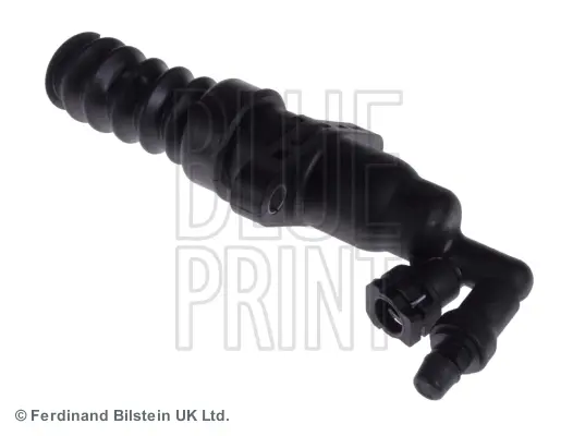 хидравлична помпа, активатор съединител BLUE PRINT          